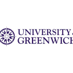 1750056685_Greenwich_University