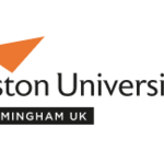 Aston_University_Logo