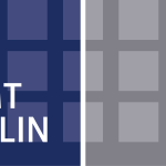 ESMT-Berlin_Logo_2016.svg