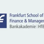 The-Frankfurt-School-Bachelor-of-Science-Scholarship-Programme