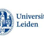 UniversiteitLeidenLogo