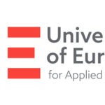 University_of_Europe_for_Applied_Sciences_logo
