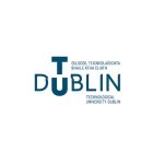 magicad-mep-design-reference-technological-university-dublin