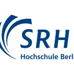 srh-hochschule-berlin7631.logowik.com
